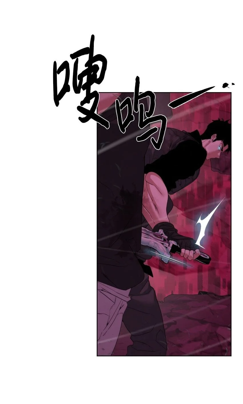 43 殊死一搏1