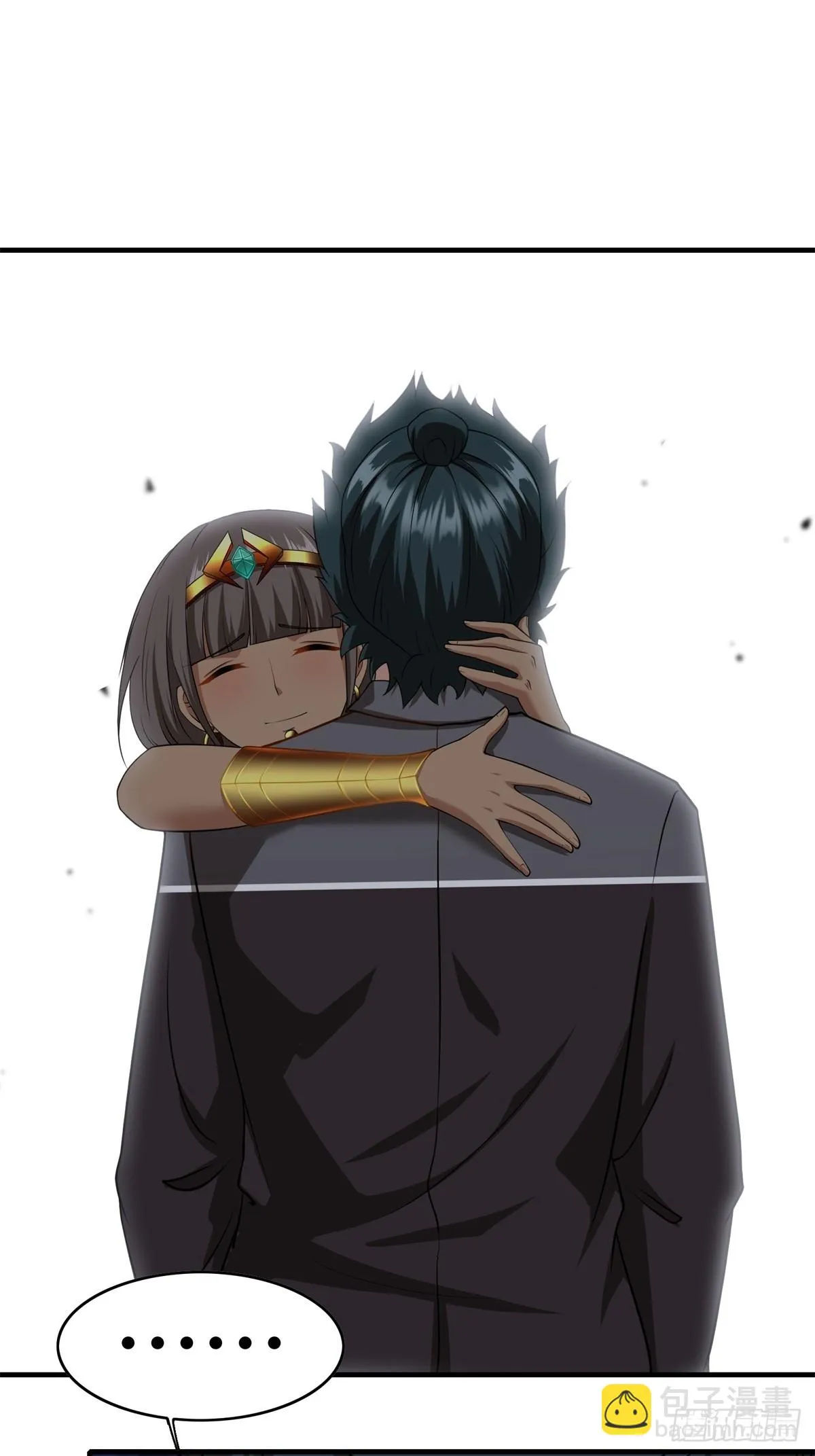 第109话2