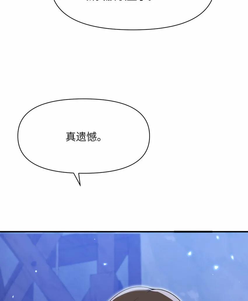 34 香水3