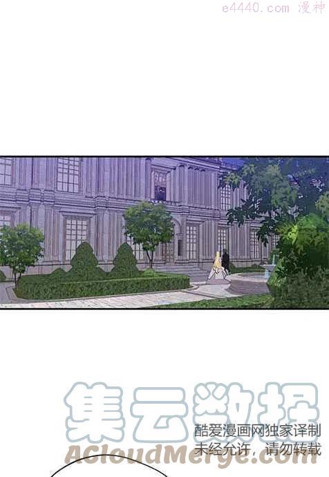 第16话0