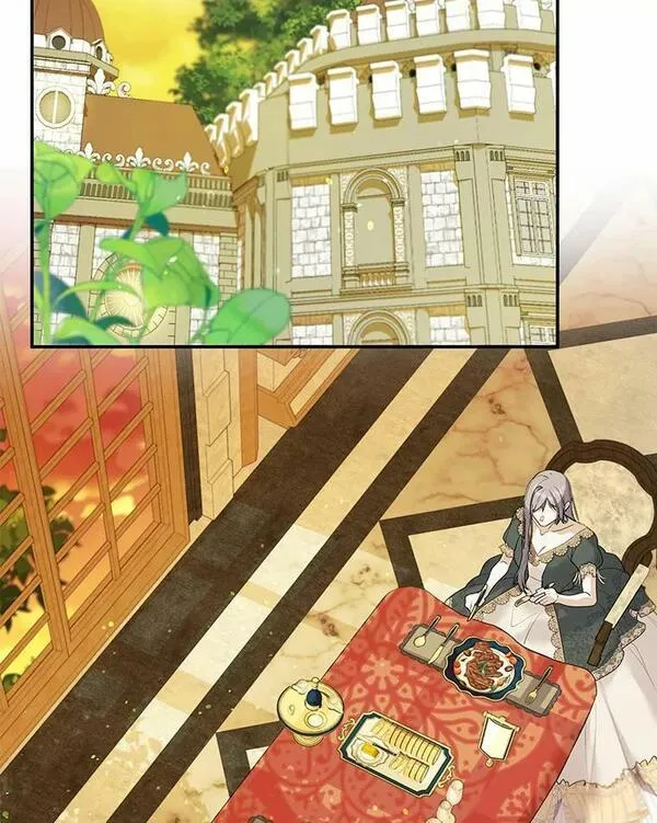 62.剑术大会1