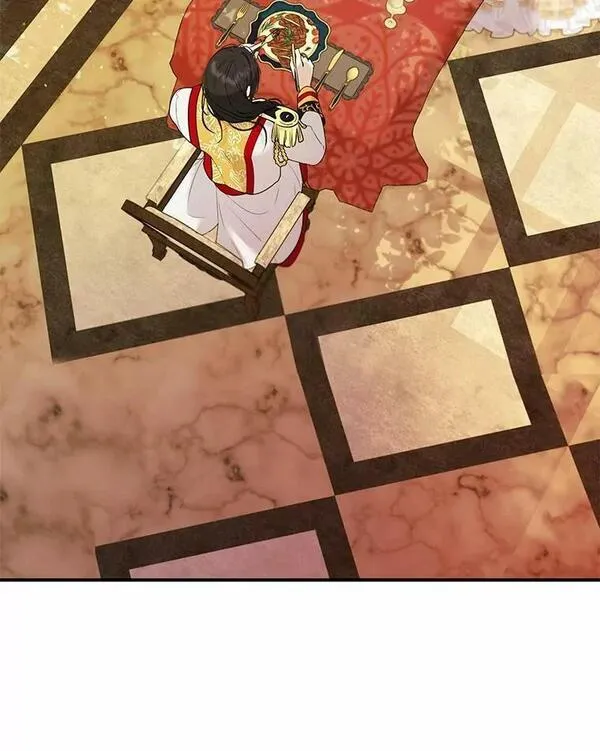 62.剑术大会2