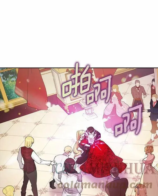 50.能力0