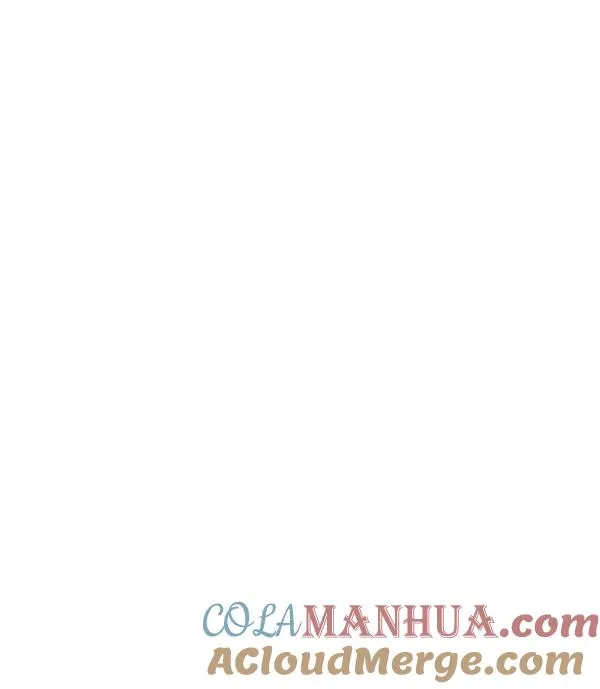 英雄联萌漫画,第136话 金志佳（1）1图
