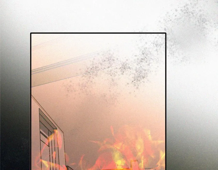 偏偏宠爱漫画,第115话 眼泪5图