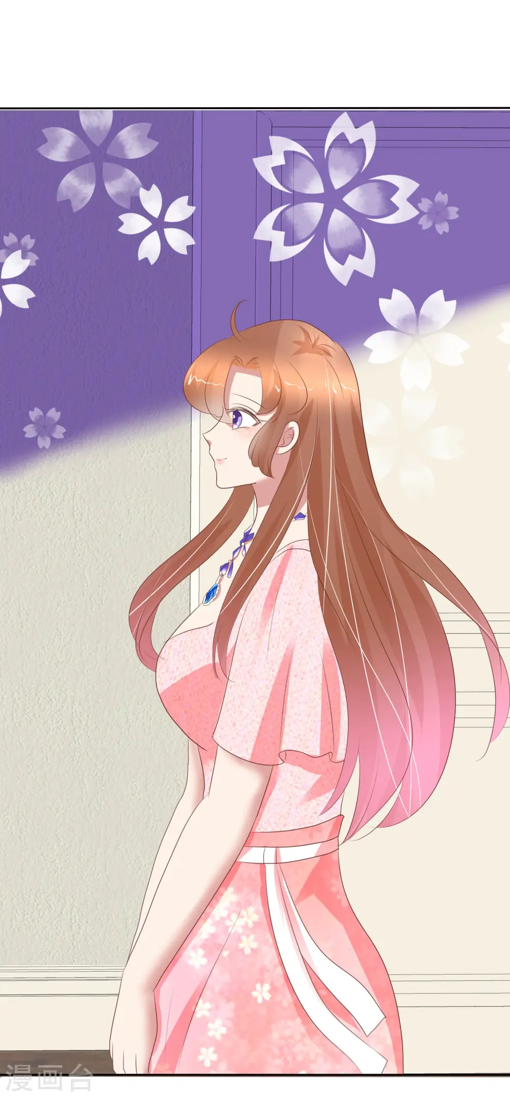第362话1
