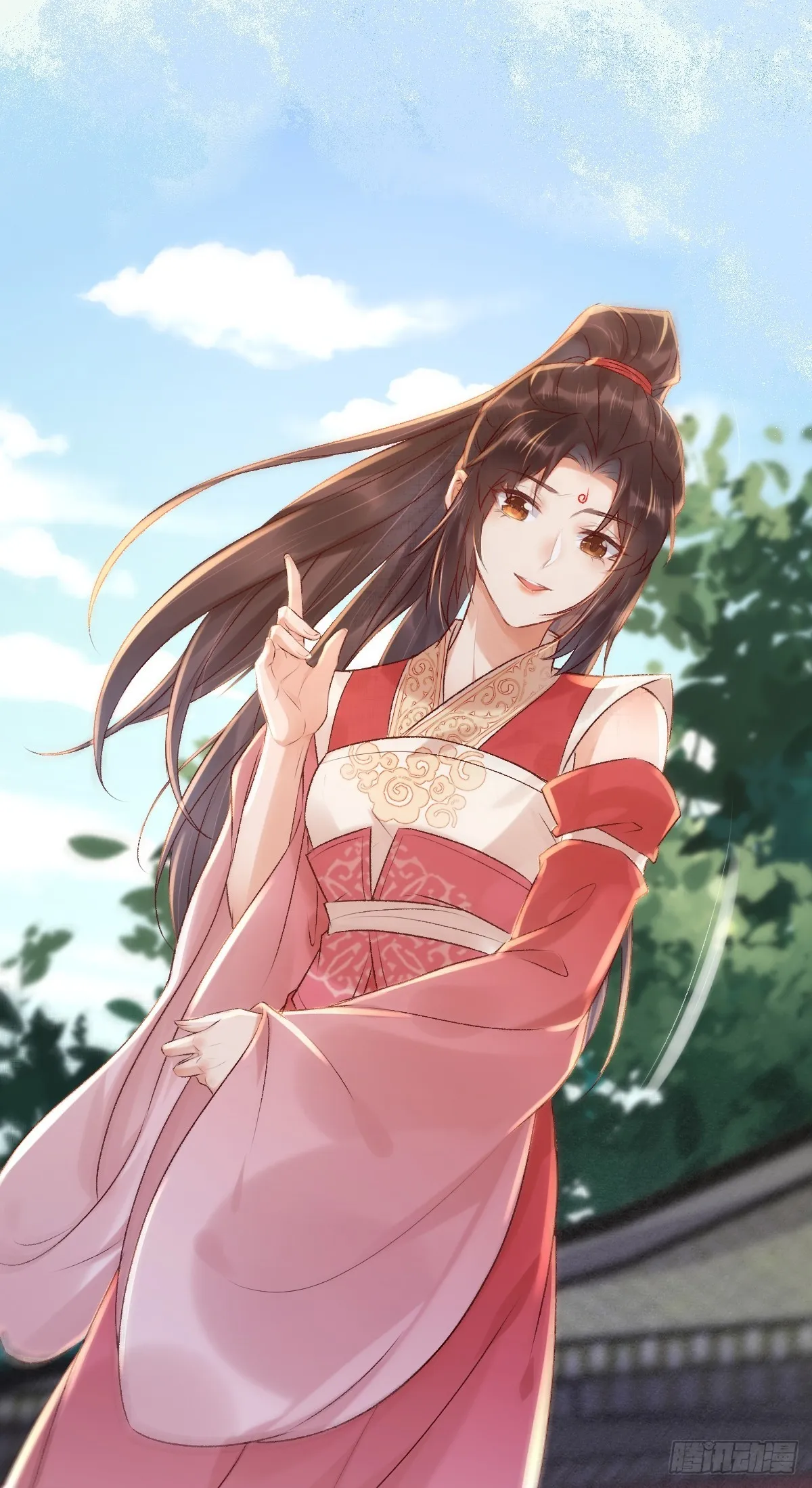 524醋坛子打翻了2