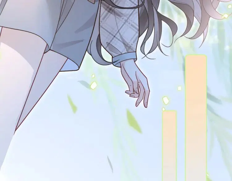 被大佬们团宠后我野翻了漫画,第200话 情绪失控4图