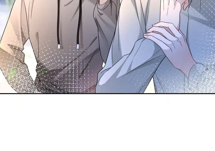 被大佬们团宠后我野翻了漫画,第200话 情绪失控1图