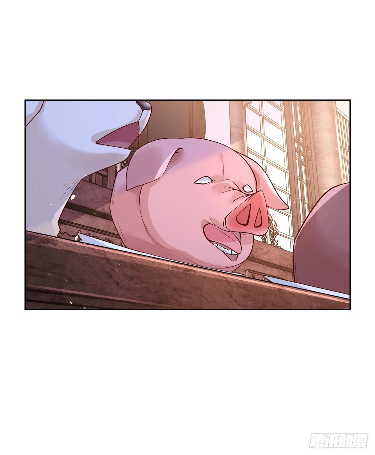 第15话 系统显圣真君1