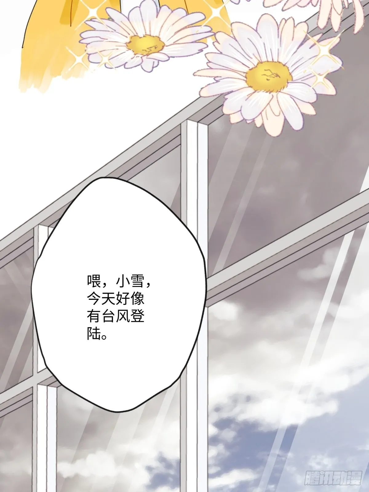 28 只夸我4
