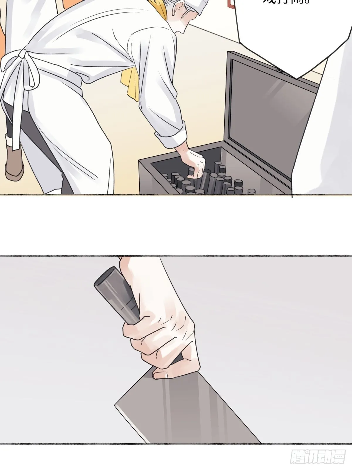 25 被人肯定的感觉3