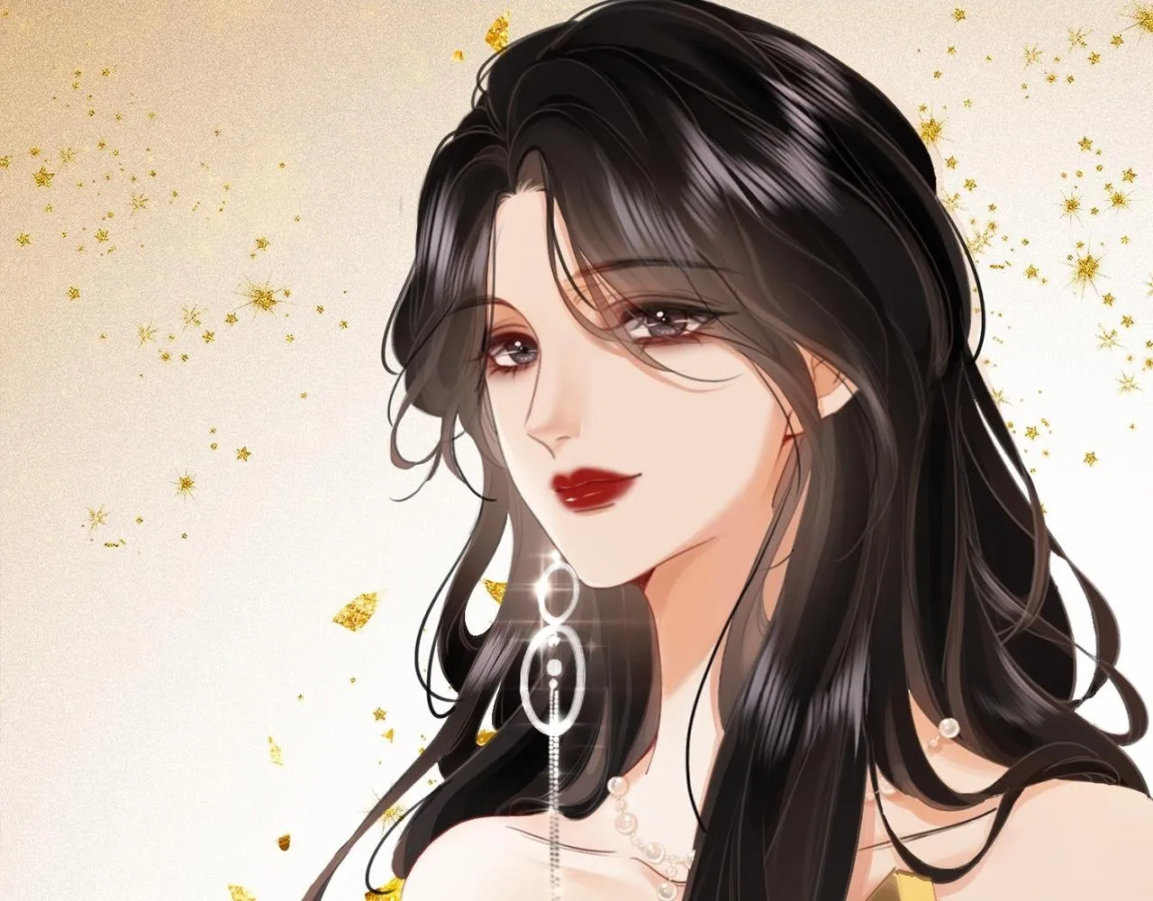 第33话 油漆0