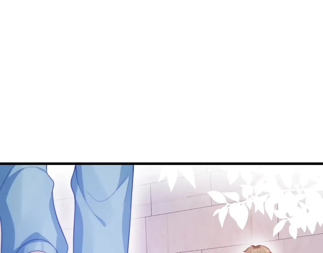 学霸的小野猫太撩人第7话漫画,第50话  他真会耍帅4图