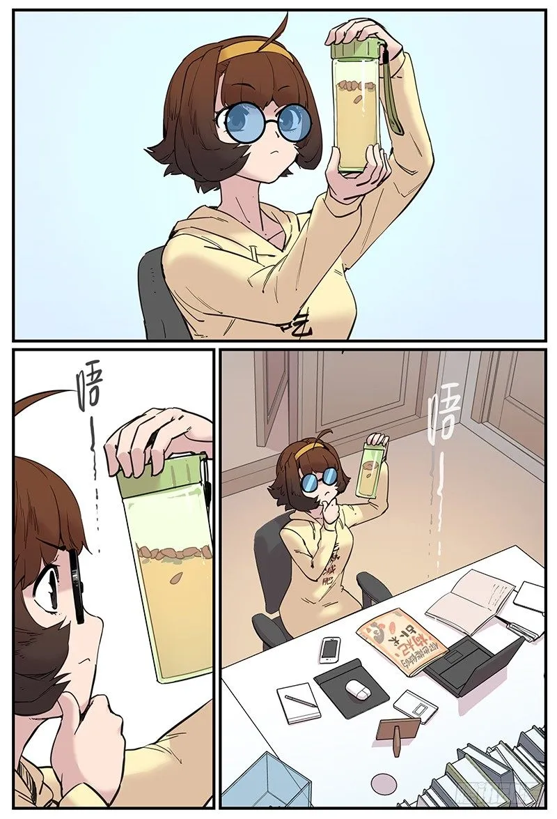 可怜天下付母心1