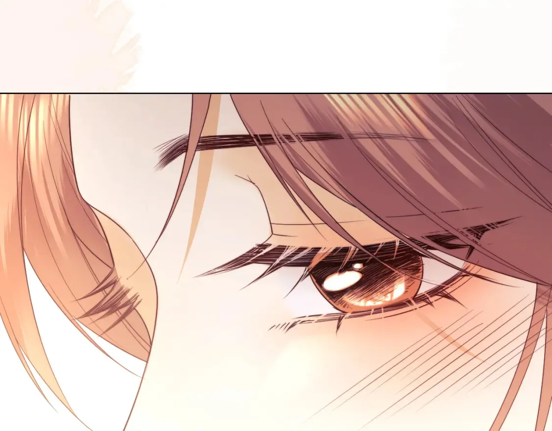 老婆粉了解一下漫画,第24话 综艺任务2图