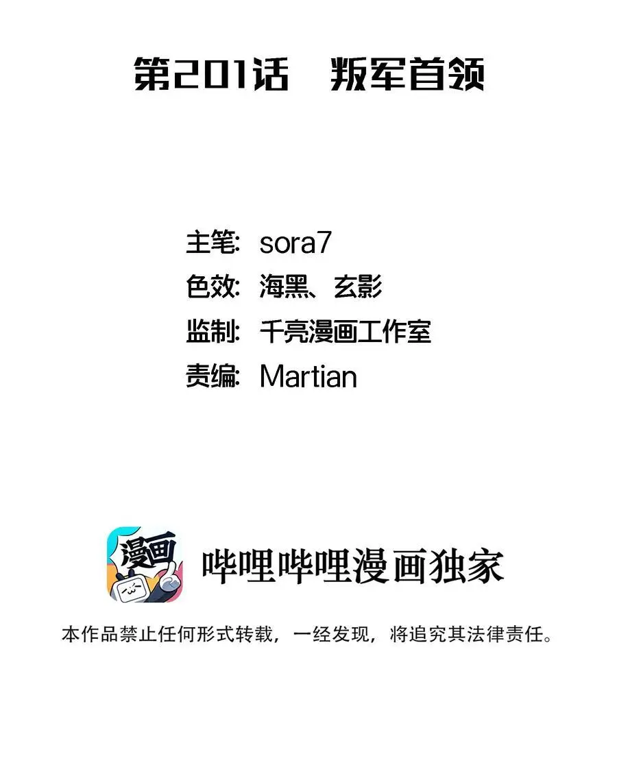 201 叛军首领1