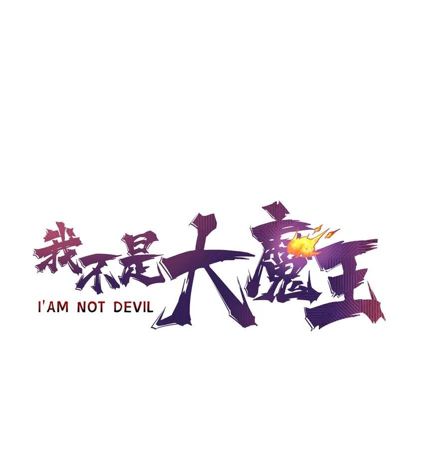 143 凯旋0