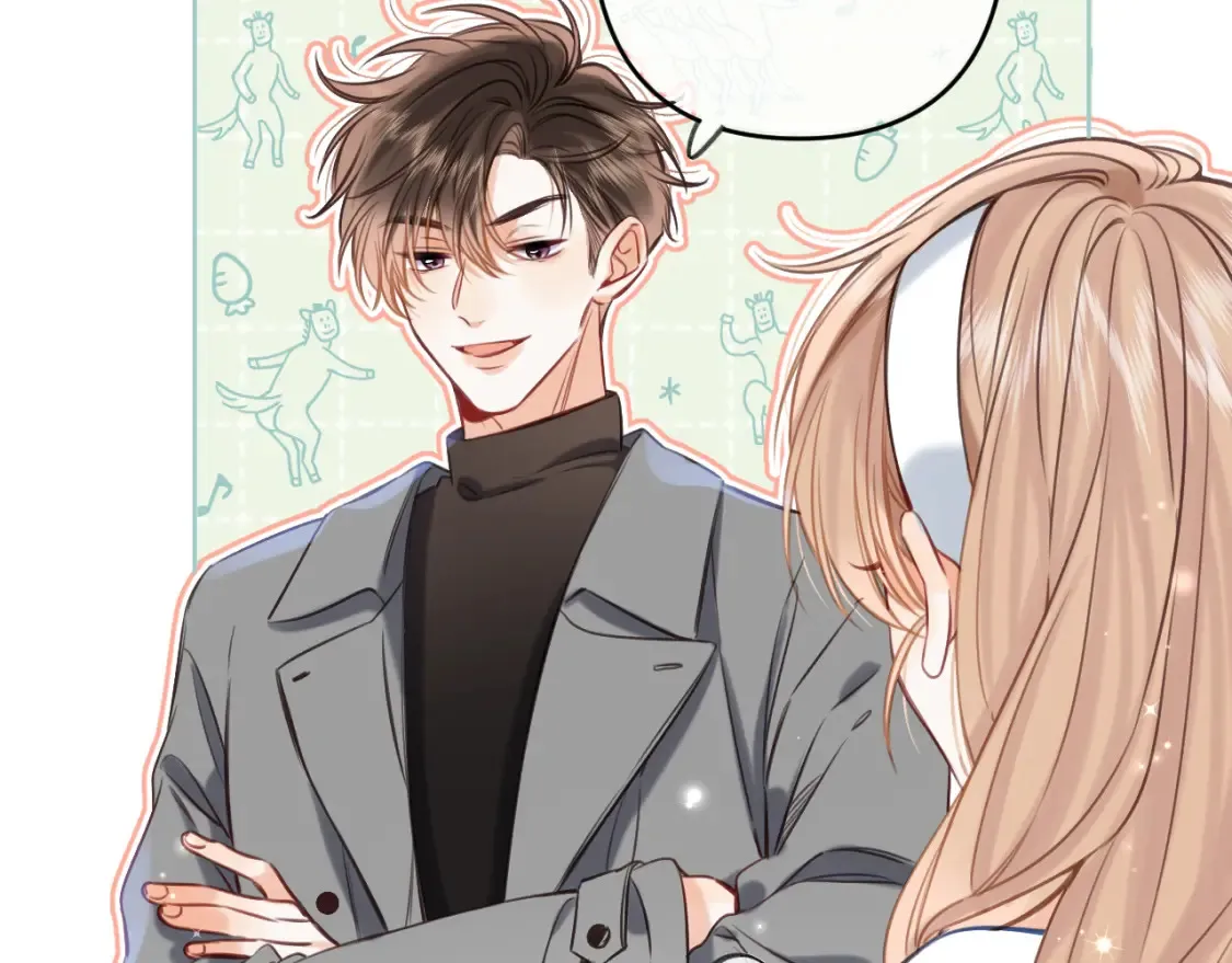 第二季21 怎么不行？2