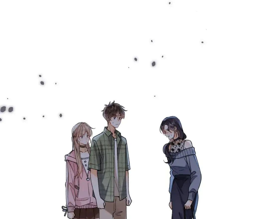 46 初吻4