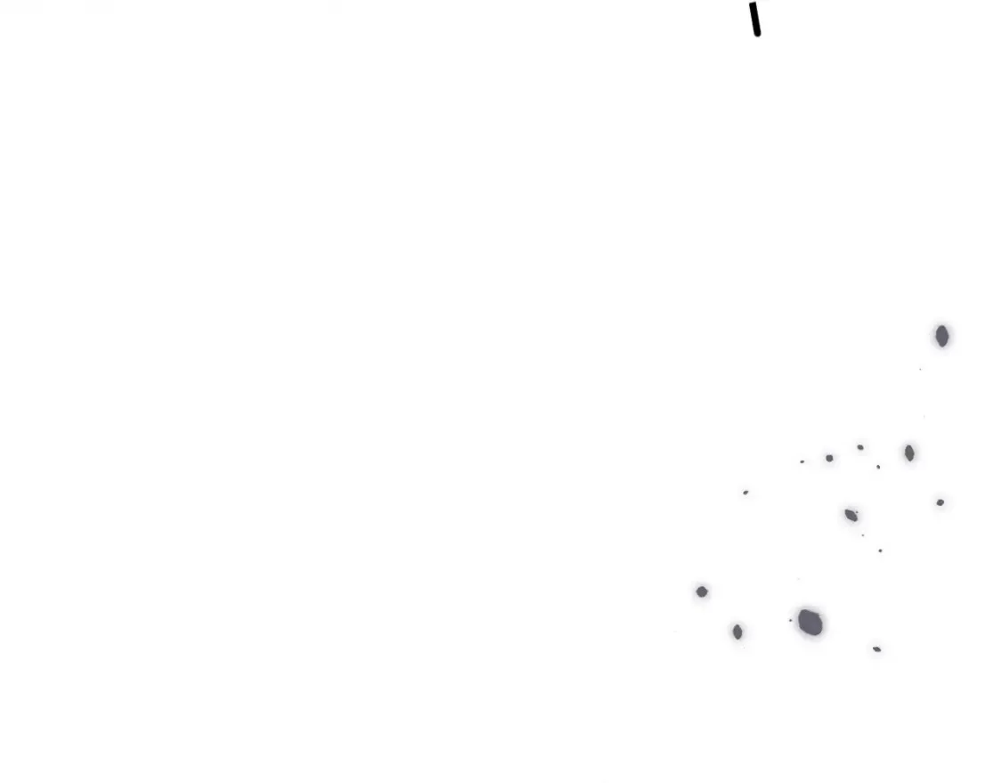 46 初吻3