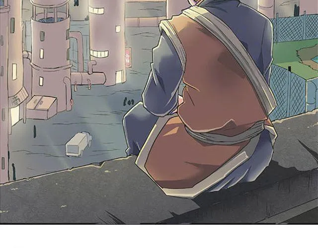 第4话 觉悟1