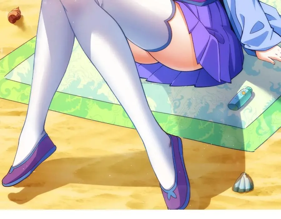 第258话 寻宝男孩1