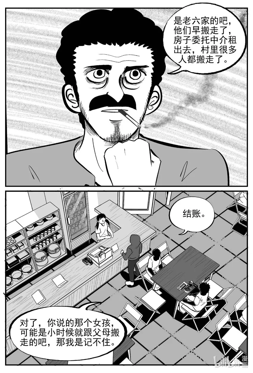 781 城中窟4