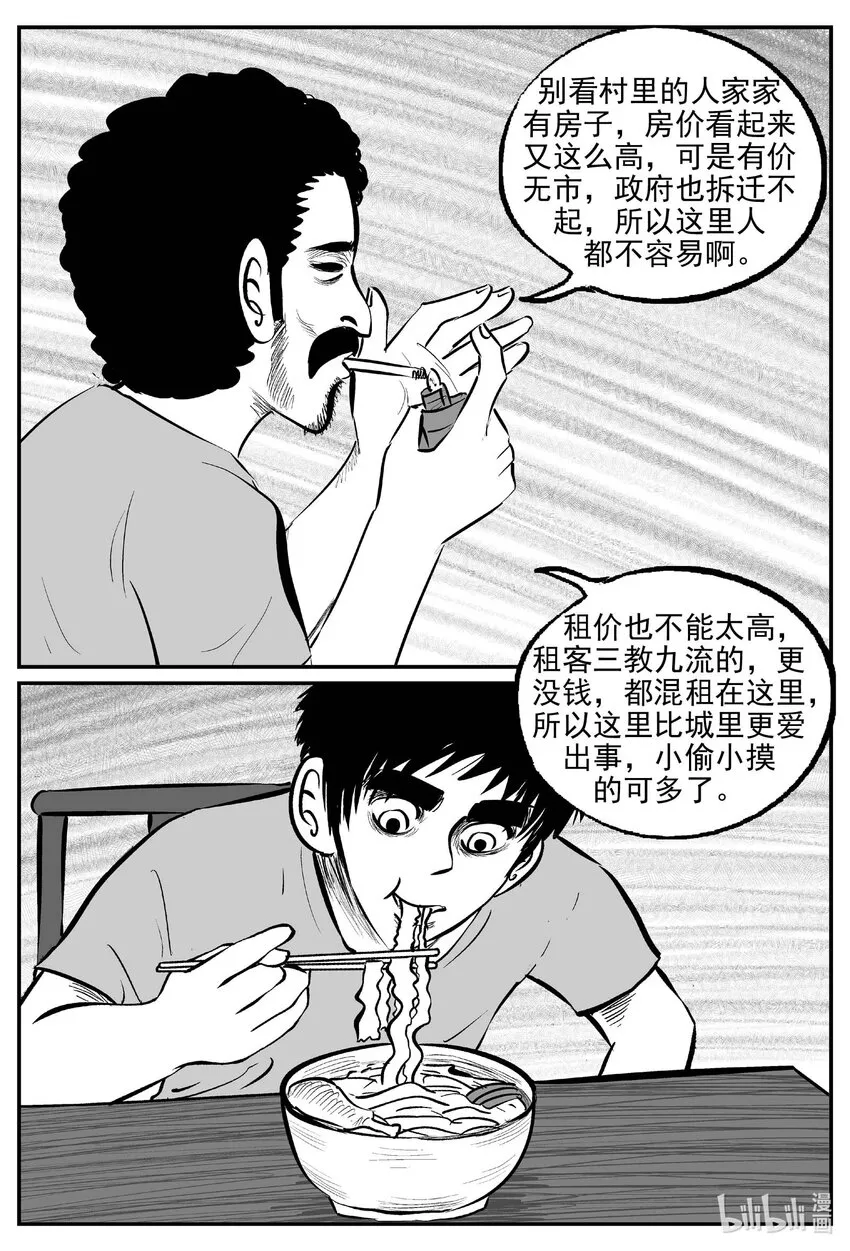 781 城中窟1