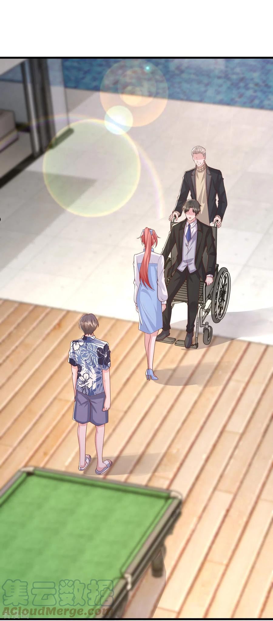 第154话 争执4