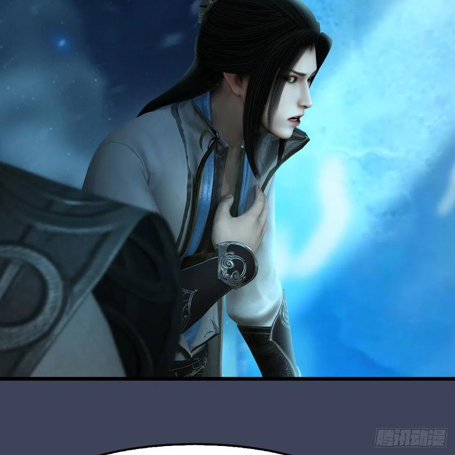 第607话：即将抵达战场4