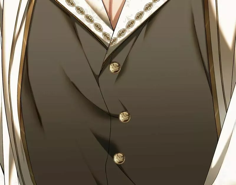第76话 爸爸的秘密2