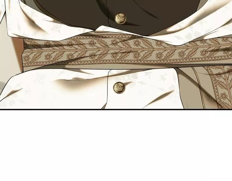 第76话 爸爸的秘密3