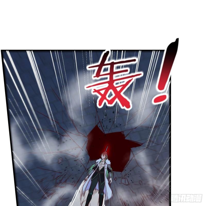 连更第十三天！1