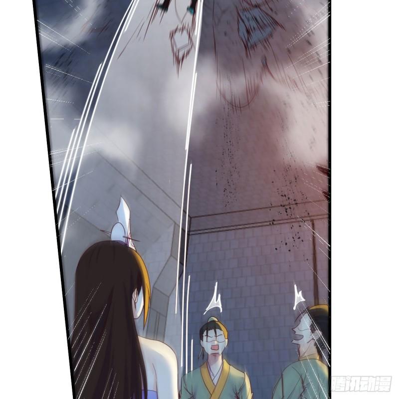连更第十三天！2