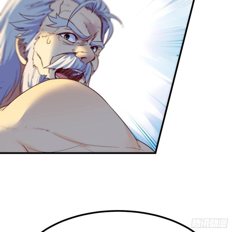 连更第十三天！4