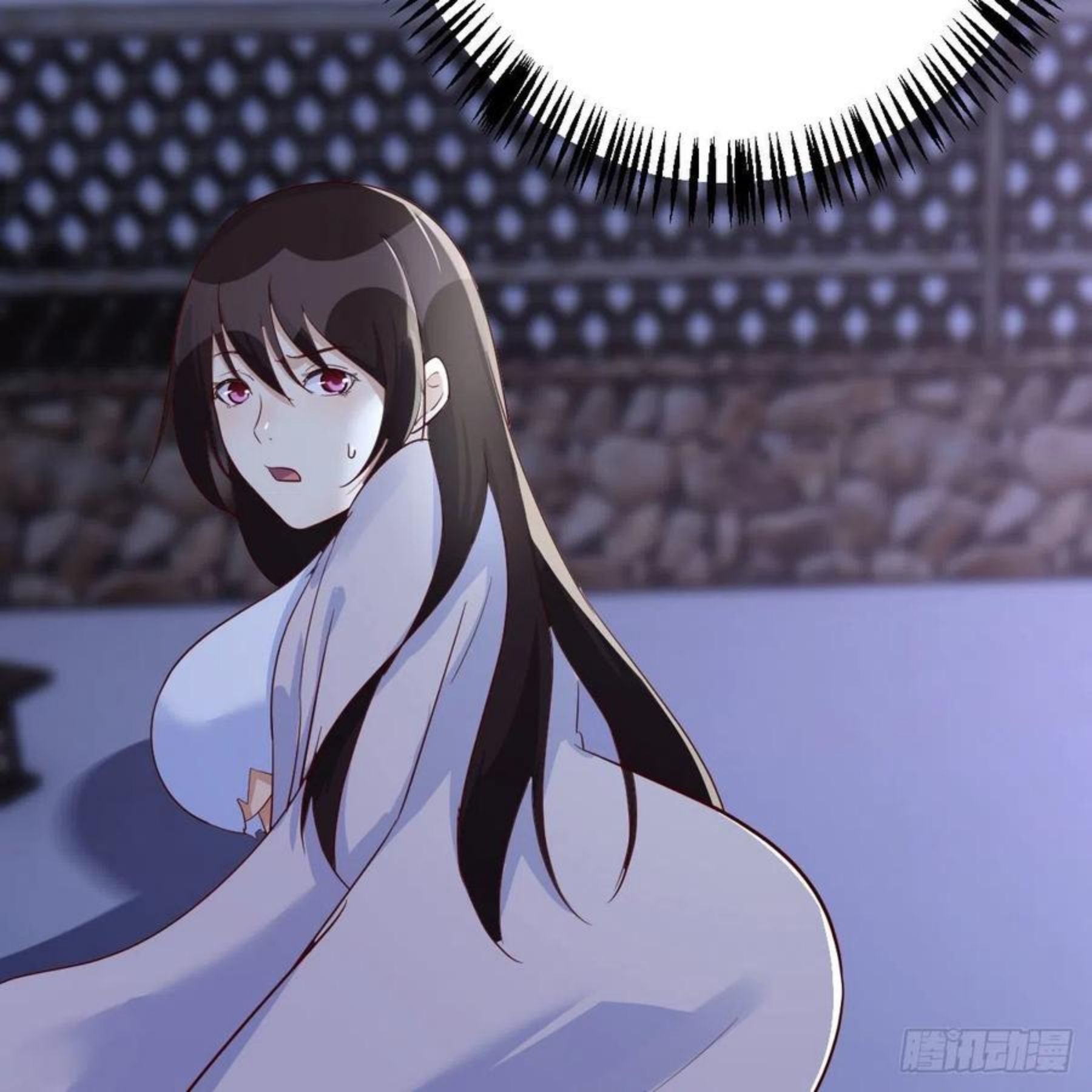 变大了！4