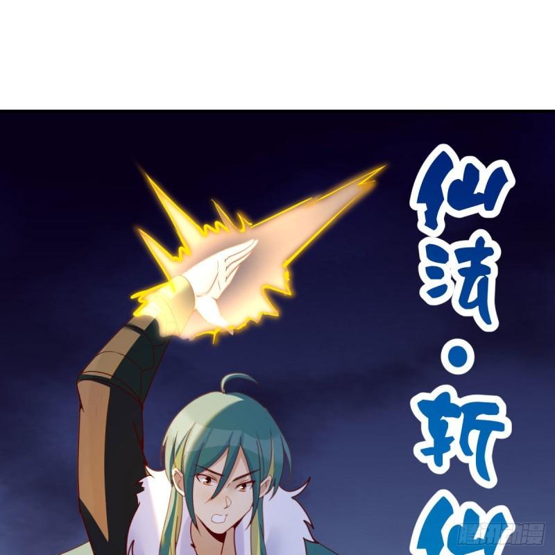 连更第十九天！1