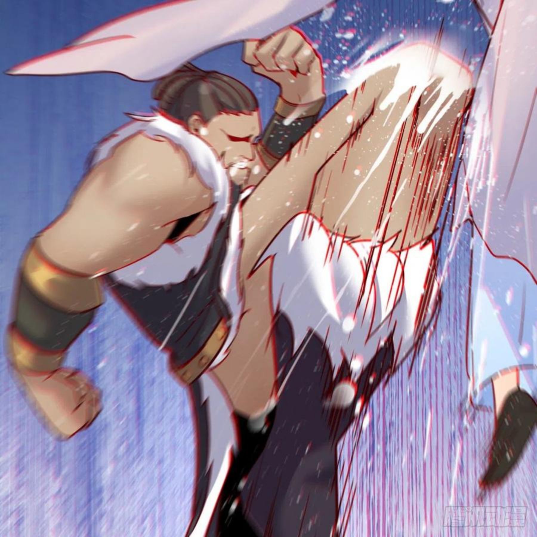 鬼血藤4