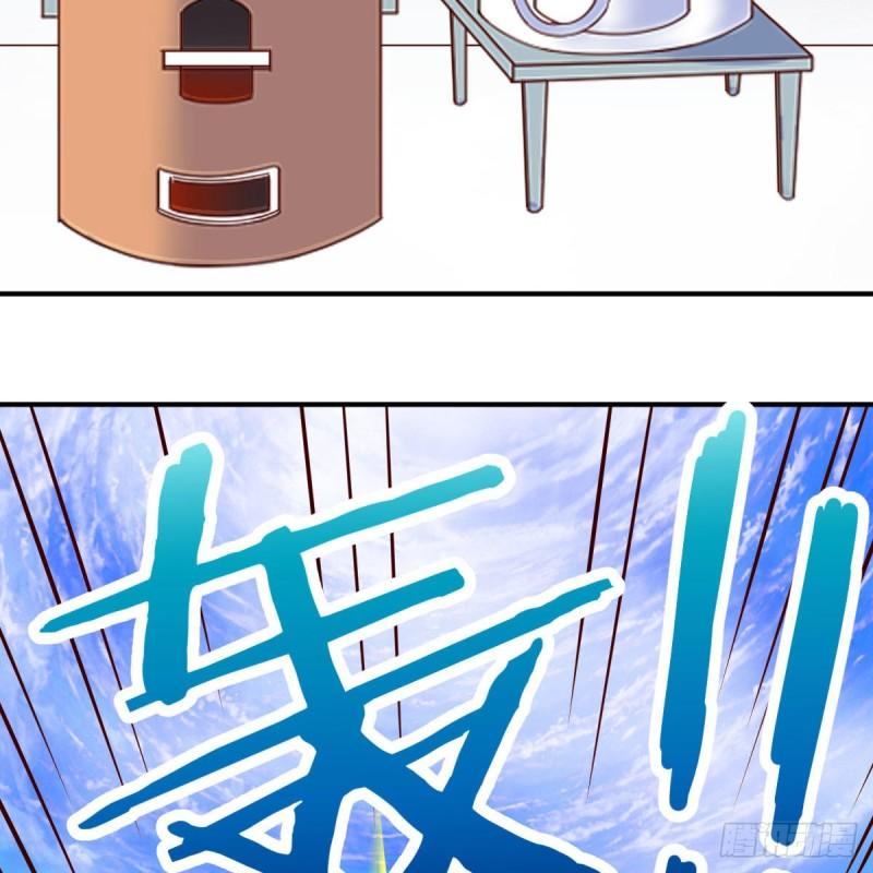 连更第十九天！3