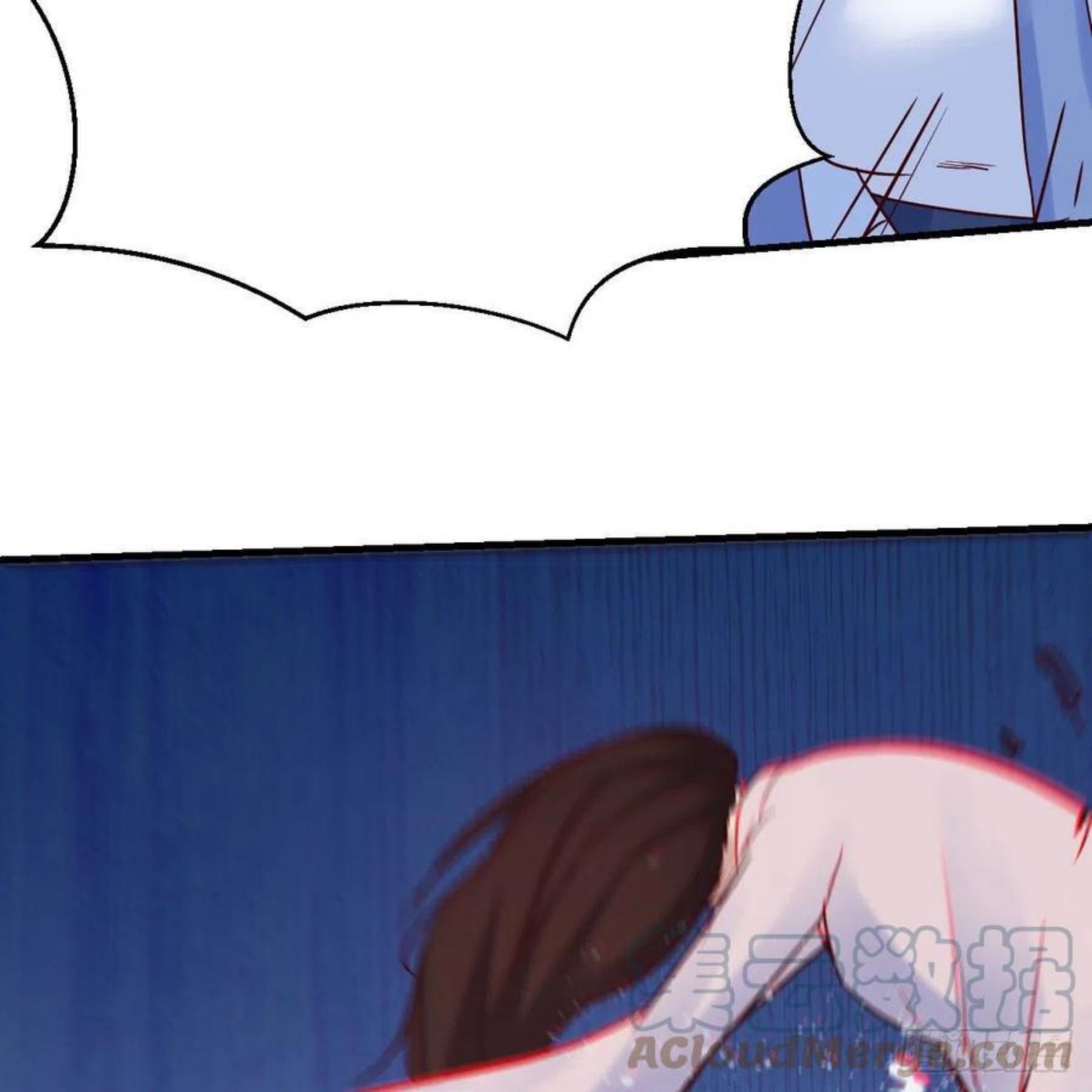 鬼血藤3