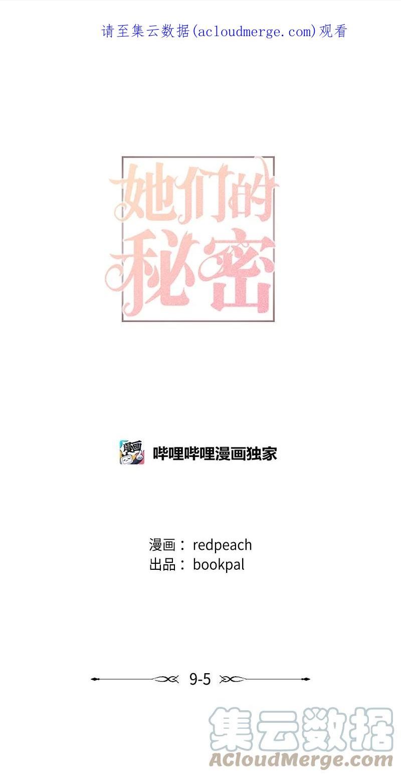 39 今天要陪我吗0