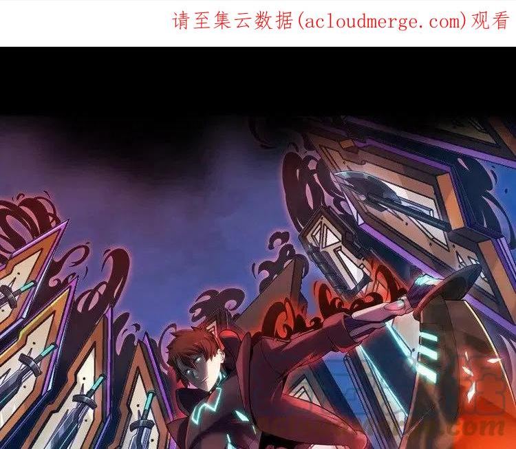 第48话 与赤练A的“再次相遇”0