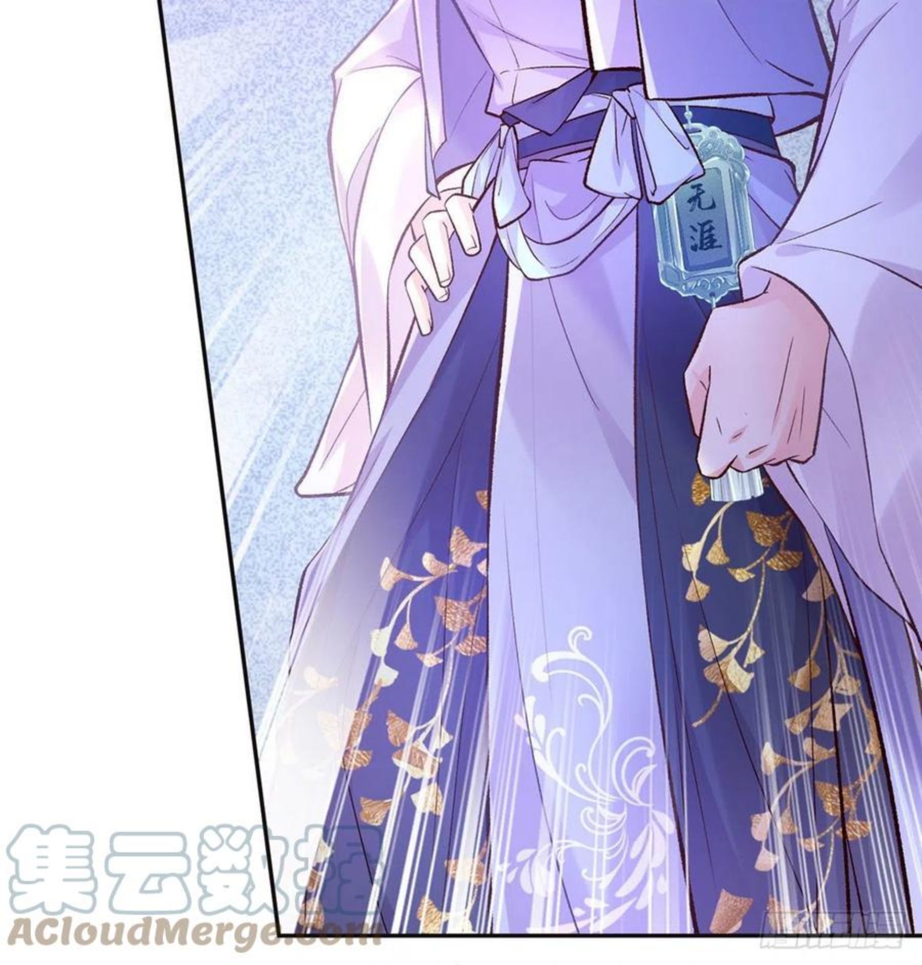 深夜诱惑3