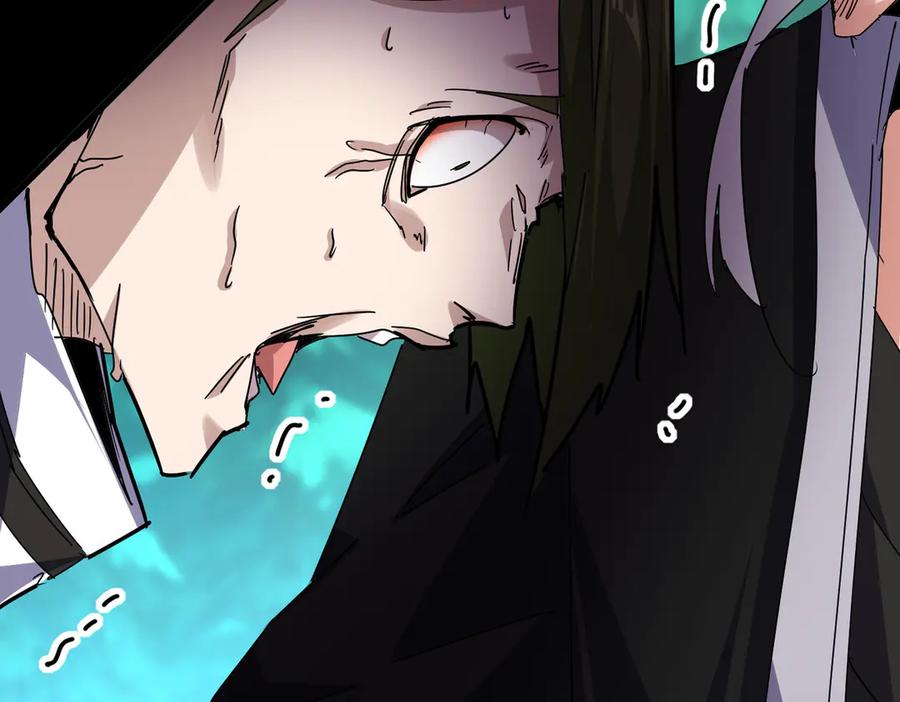 第685话 跑啊！你快跑啊！1