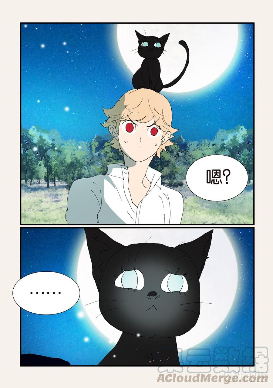 不轮之轮免费漫画漫画,375结晶的碰撞5图