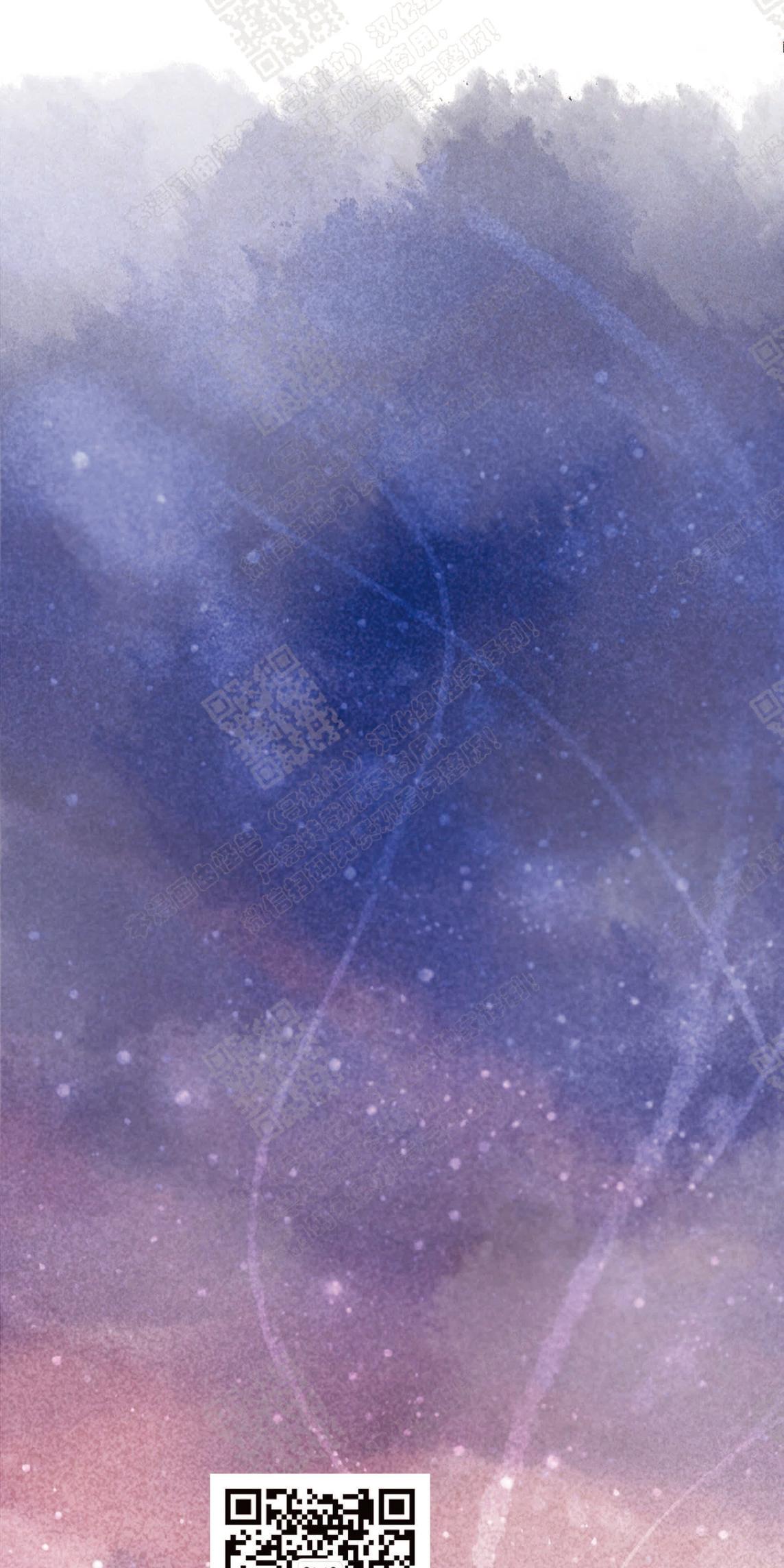 第16话0
