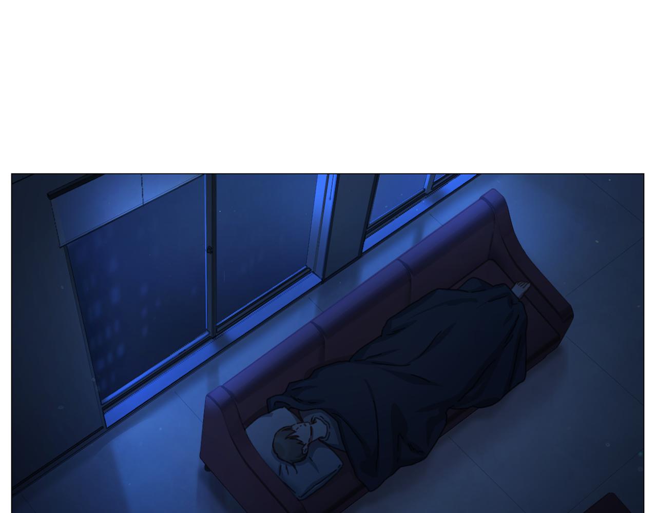 第40话 冷战3