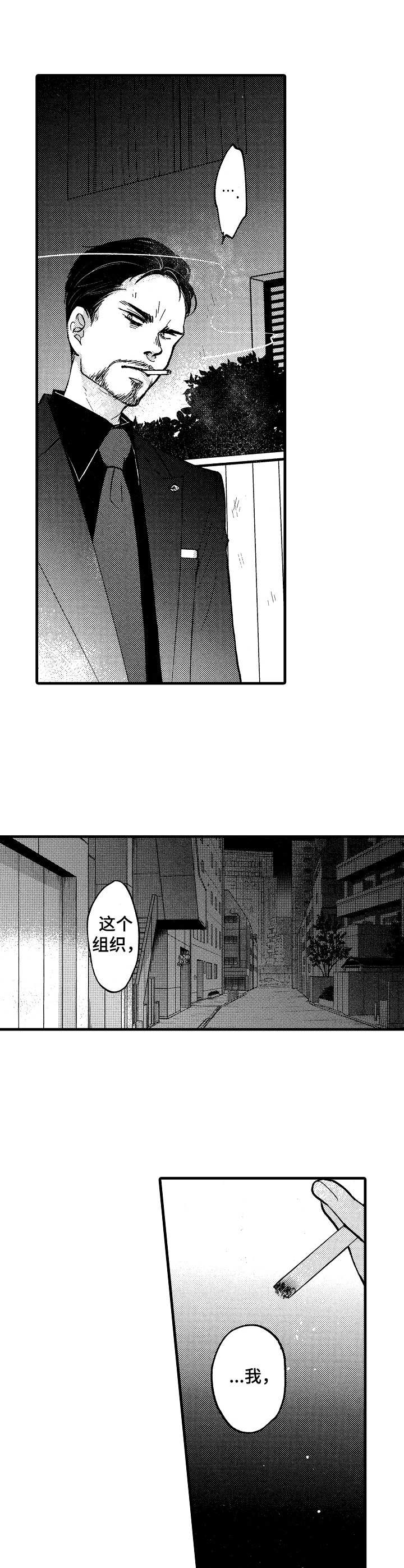 第9章：信任4