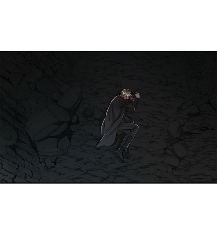 第127话0